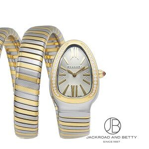 uK BVLGARI ZyeB gD{KX 103797 Vi v fB[X