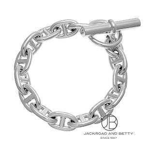 GX HERMES VF[kE_N uXbg MM 14R} H101994B 014 Vi WG[ uhWG[