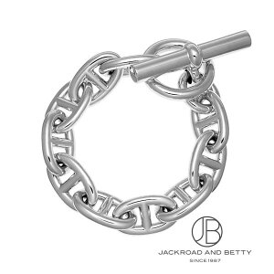 GX HERMES VF[kE_N uXbg TGM 10R} H101995B 010 Vi WG[ uhWG[