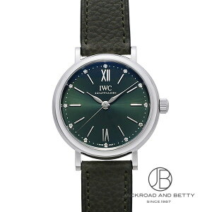 IWC IWC |[gtBmEI[g}eBbN 34 IW357412 Vi v fB[X
