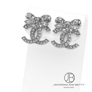 Vl CHANEL RR}[N sAX ABA922 B10960 N0011 Vi WG[ uhWG[