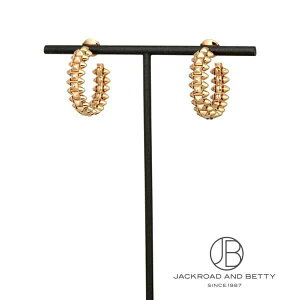 JeBG CARTIER NbV hD JeBG CO SM B8301415 Vi WG[ uhWG[
