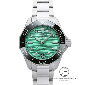 ^OEzC[ TAG HEUER ANA[T[ vtFbVi 300 WBP231K.BA0618 Vi v fB[X