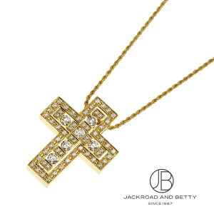 _~A[j DAMIANI xG|bN _Ch lbNXiM) 20079808 Vi WG[ uhWG[