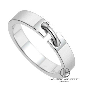 V[ CHAUMET A GB_X }bW O 080224 Vi WG[ uhWG[