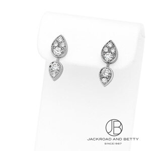 V[ CHAUMET W[tB[k h fObg CO 083845 Vi WG[ uhWG[