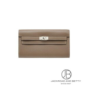 GX HERMES P[gD[S[ EHbg GgD[v x[W H084169CK18 Vi obO/z/