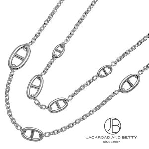 GX HERMES VF[kE_N t@h[ OlbNX160 H104569B 00 Vi WG[ uhWG[