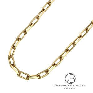 JeBG CARTIER TgX hD JeBG lbNX B7009000 Vi WG[ uhWG[