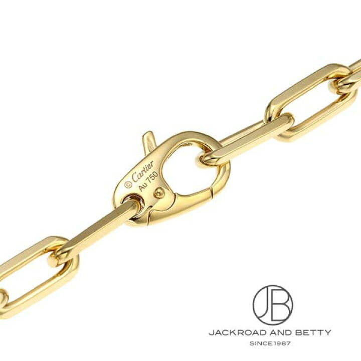 楽天市場】カルティエ CARTIER サントス ドゥ カルティエ ネックレス
