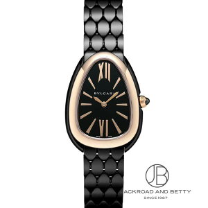 uK BVLGARI ZyeB ZhDbg[ 103704 Vi v fB[X