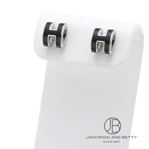 GX HERMES |bvH ~j sAX m[ ubN  H608002FP 03 Vi WG[ uhWG[