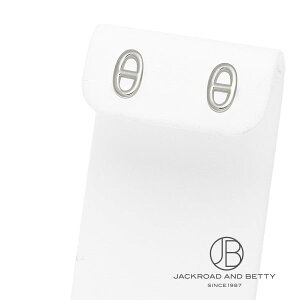 GX HERMES VF[kE_N sAX TPM H113502B 00 Vi WG[ uhWG[