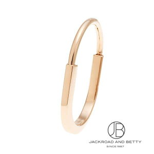 eBt@j[ TIFFANY&CO. eBt@j[ bN oO X[ 70185482 Vi WG[ uhWG[