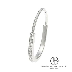 eBt@j[ TIFFANY&CO. eBt@j[ bN oO GNXg[W 70424983 Vi WG[ uhWG[