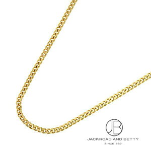 약 KIHEI K18 2 VO 10g 50cm lbNX ǍL Vi WG[ uhWG[