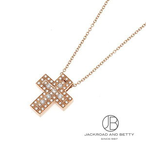 _~A[j DAMIANI xG|bN _Ch lbNX(XS) 20083492 Vi WG[ uhWG[