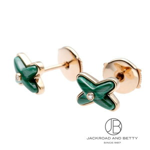 V[ CHAUMET WEhDEA sAX 083975 Vi WG[ uhWG[
