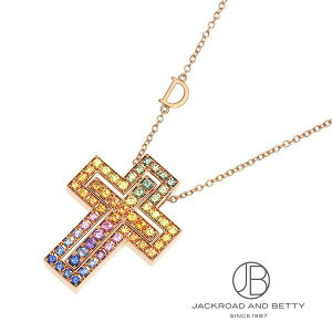 _~A[j DAMIANI xG|bN lbNX Ajo[T[ f 20084310 Vi WG[ uhWG[