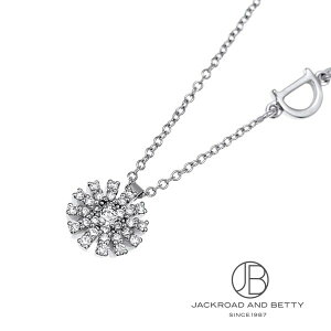 _~A[j DAMIANI }Q[^ lbNX 20088140 Vi WG[ uhWG[