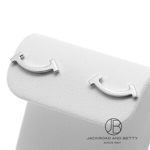 eBt@j[ TIFFANY&CO. TX}CsAX 60150770 Vi WG[ uhWG[