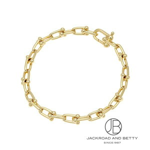 eBt@j[ TIFFANY&CO. n[hEFA X[ N uXbg ~fBA 60153078 Vi WG[ uhWG[