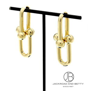 eBt@j[ TIFFANY&CO. n[hEFA GNXg[W N sAX 60006355 Vi WG[ uhWG[