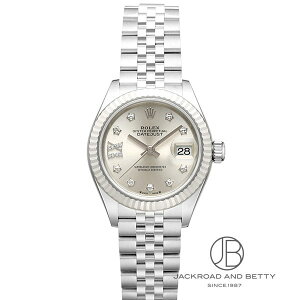 bNX ROLEX fB fCgWXg 28 279174G Vi v fB[X