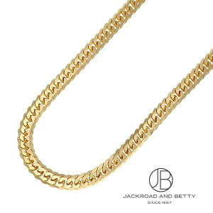 약 KIHEI K18 6 _u 80g 60cm lbNX ǍL Vi WG[ uhWG[