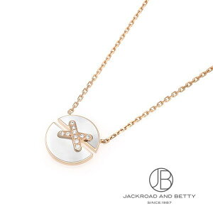 V[ CHAUMET W hD A n[j[ lbNX X[f 084220 Vi WG[ uhWG[