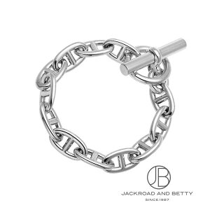 GX HERMES VF[kE_N uXbg GM 12R} H101672B 012 Vi WG[ uhWG[