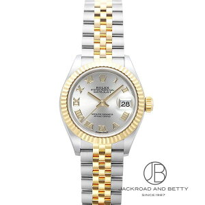 bNX ROLEX fB fCgWXg 28 279173 Vi v fB[X