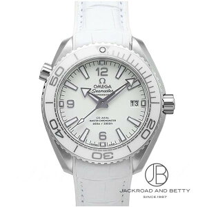 オメガ OMEGA シーマスタープラネットオーシャン 215.33.40.20.04.001 新品 時計 男女兼用
