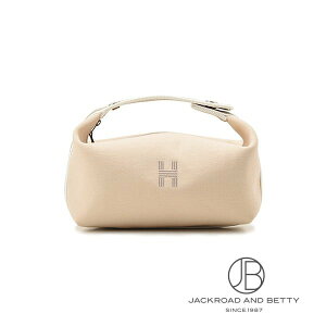 GX HERMES ubh A ubN PM @jeB|[` i` AC{[ H104222M 01 Vi obO/z/