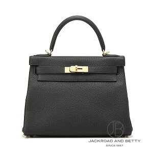 GX HERMES P[28 D m[ ubN  Vi obO/z/