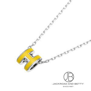 GX HERMES |bvH ~j y_g C CG[ H147992FP 98 Vi WG[ uhWG[