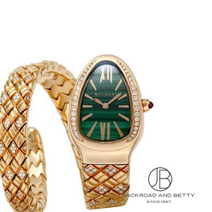 uK BVLGARI ZyeB XsK 103626 Vi v fB[X