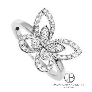 Ot GRAFF o^tC VGbg _Ch ~j O RGR769 Vi WG[ uhWG[