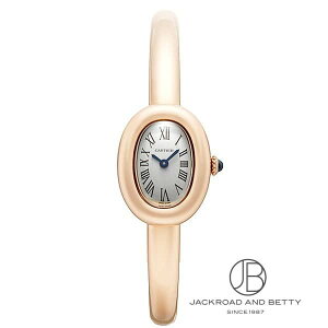 �J���e�B�G CARTIER �x�j�����[�� �~�j �T�C�Y16 WGBA0020 �V�i ���v ���f�B�[�X