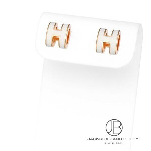 GX HERMES |bvH ~j sAX u zCg  H608002FO 49 Vi WG[ uhWG[