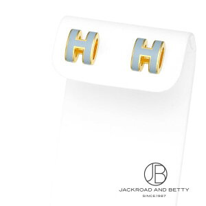 GX HERMES |bvH ~j sAX u[ Cgu[ H608002F Vi WG[ uhWG[