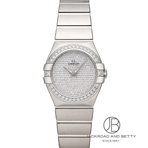 IK OMEGA RXe[V 123.55.27.60.99.001 Vi v fB[X