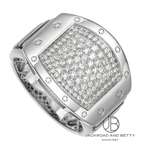 m[uh NO BRAND v^ _Ch O R2241518KW750 Vi WG[ uhWG[