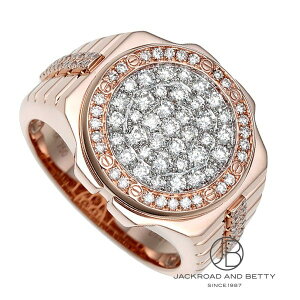 m[uh NO BRAND v^ _Ch O R2241818KR750 Vi WG[ uhWG[