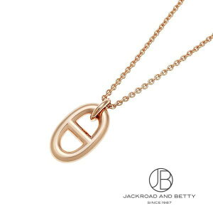 GX HERMES VF[kE_N t@h[ lbNX PM H108615B 00 Vi WG[ uhWG[