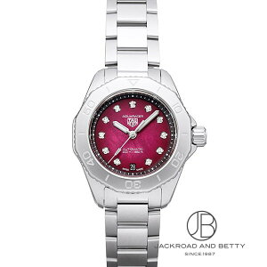 ^OEzC[ TAG HEUER ANA[T[ WBP2414.BA0622 Vi v fB[X