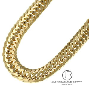 약 KIHEI K18 12 gv 300g 61cm lbNX ǍL Vi WG[ uhWG[