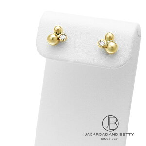 W[W WFZ GEORG JENSEN [CgO[v sAX 20000663 Vi WG[ uhWG[