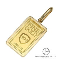 楽天市場】24kインゴット2.5gの通販