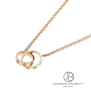 JeBG CARTIER u lbNX B7212300 Vi WG[ uhWG[